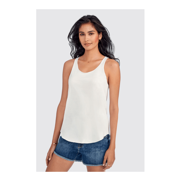 SOL'S | Women's Light Dug Top